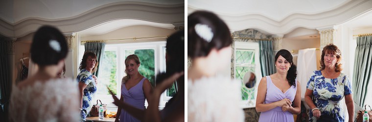 Hayne Barne wedding photography in Kent 011