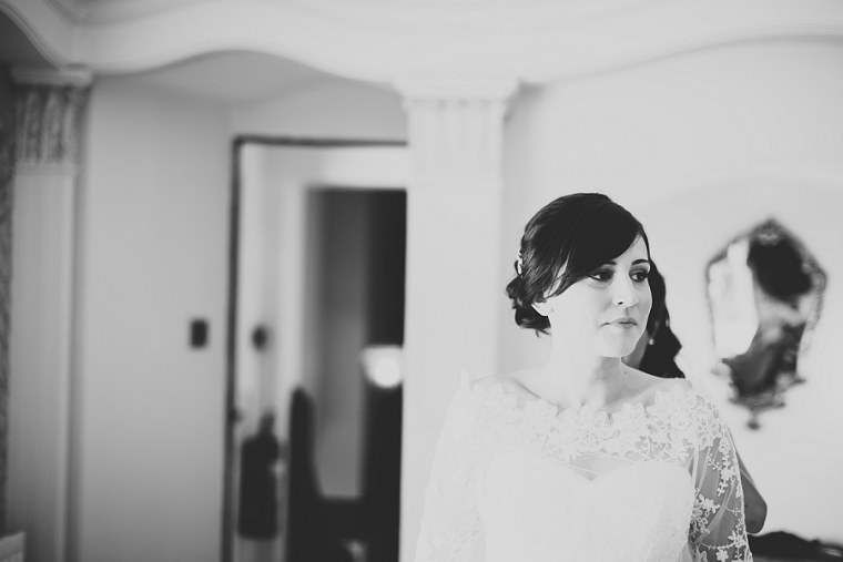 Hayne Barne wedding photography in Kent 012