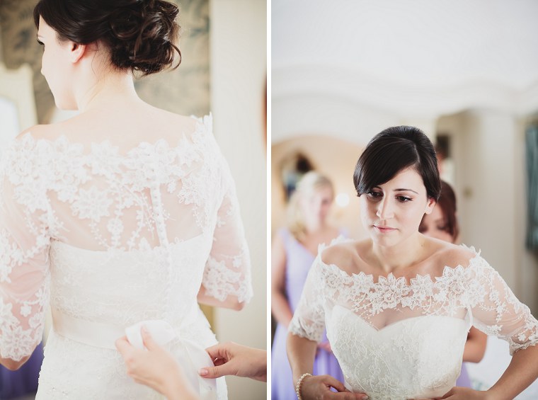 Hayne Barne wedding photography in Kent 014