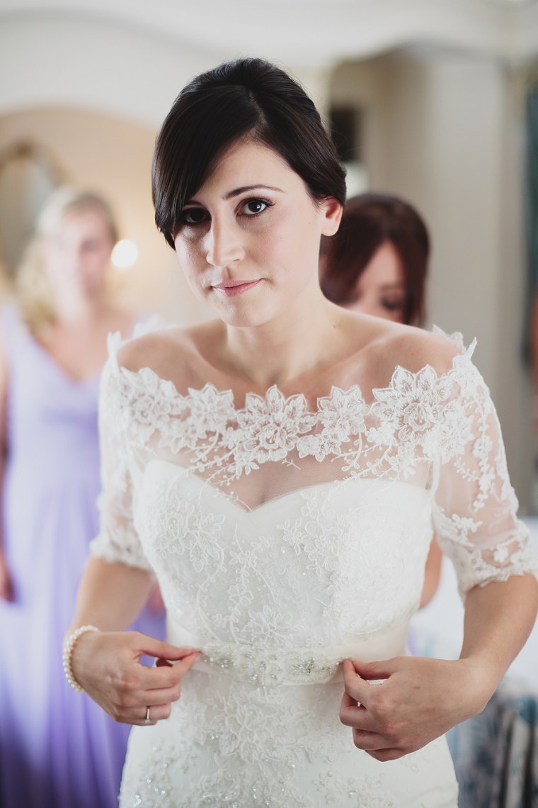 Hayne Barne wedding photography in Kent 015