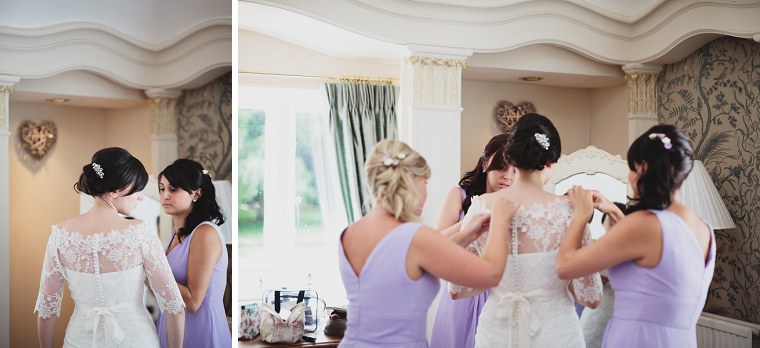 Hayne Barne wedding photography in Kent 016