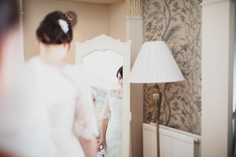 Hayne Barne wedding photography in Kent 017