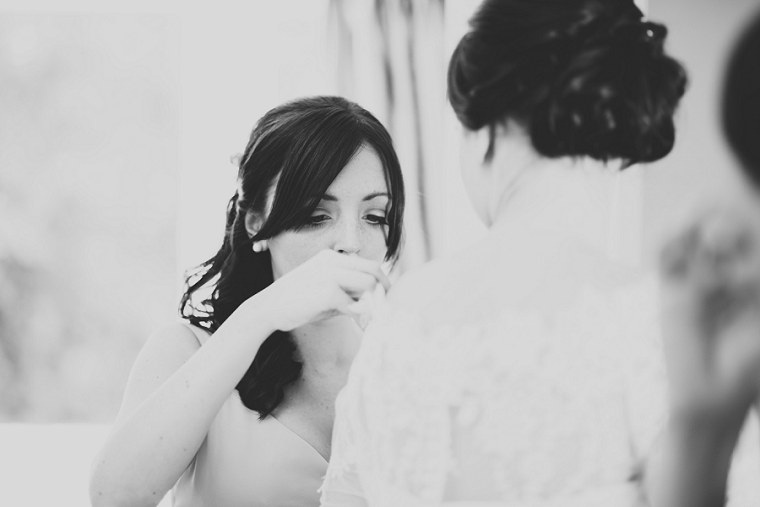 Hayne Barne wedding photography in Kent 018