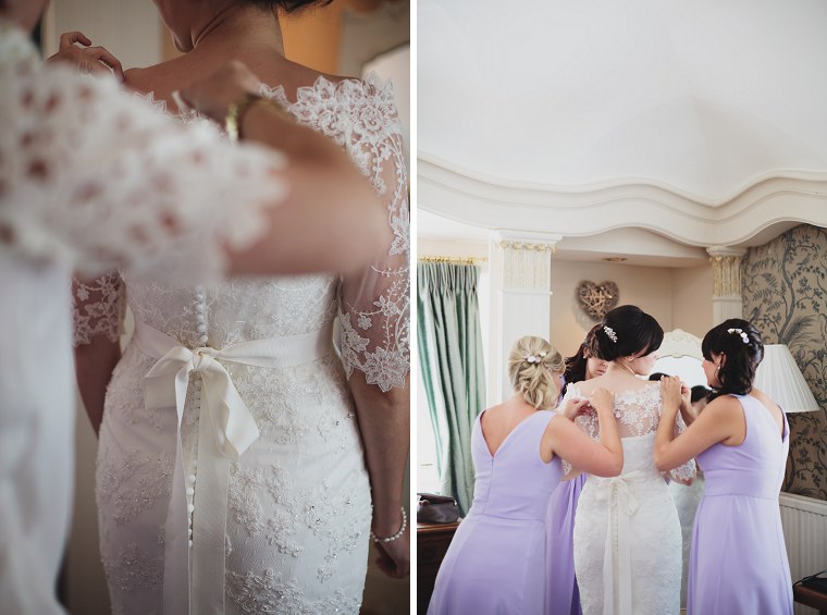 Hayne Barne wedding photography in Kent 019