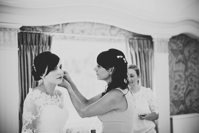 Hayne Barne wedding photography in Kent 020