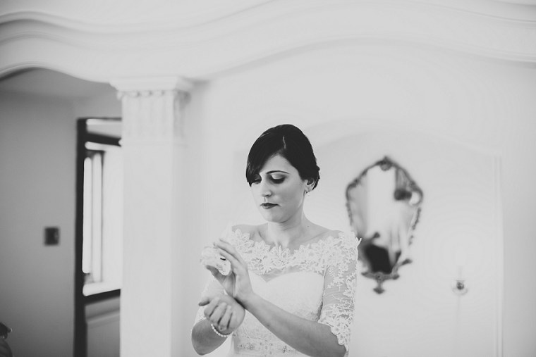 Hayne Barne wedding photography in Kent 021