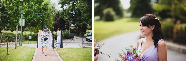 Hayne Barne wedding photography in Kent 023