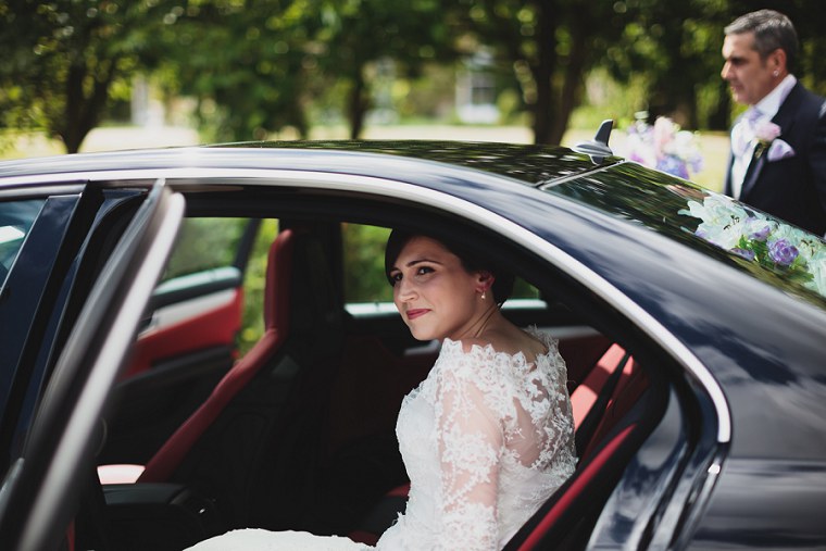 Hayne Barne wedding photography in Kent 024