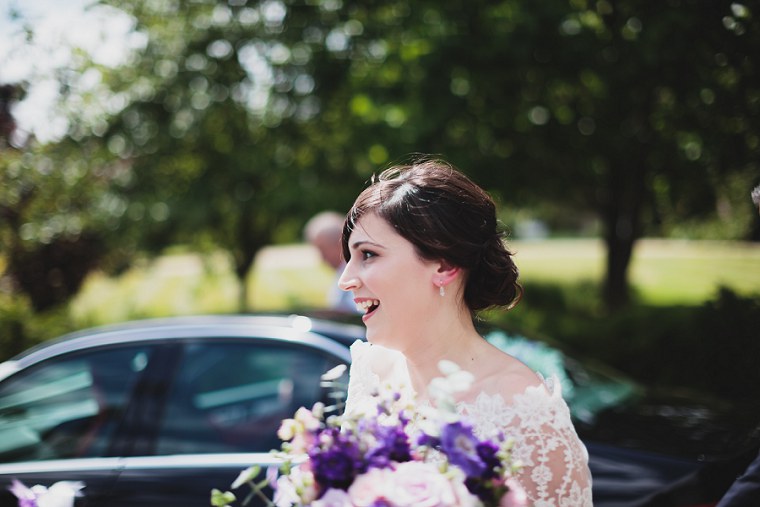 Hayne Barne wedding photography in Kent 025
