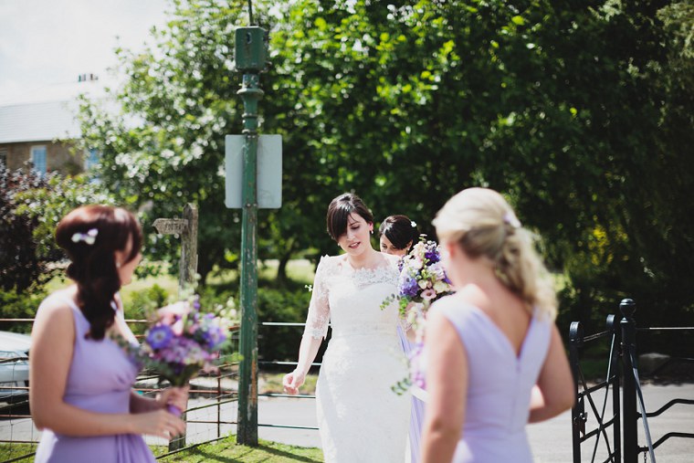 Hayne Barne wedding photography in Kent 026