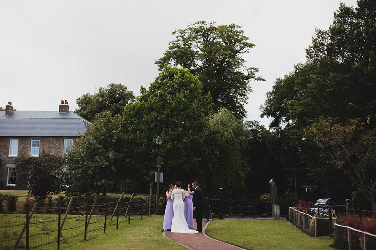 Hayne Barne wedding photography in Kent 027