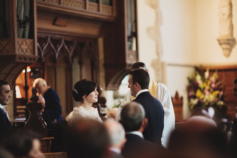 Hayne Barne wedding photography in Kent 029