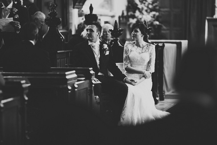 Hayne Barne wedding photography in Kent 030