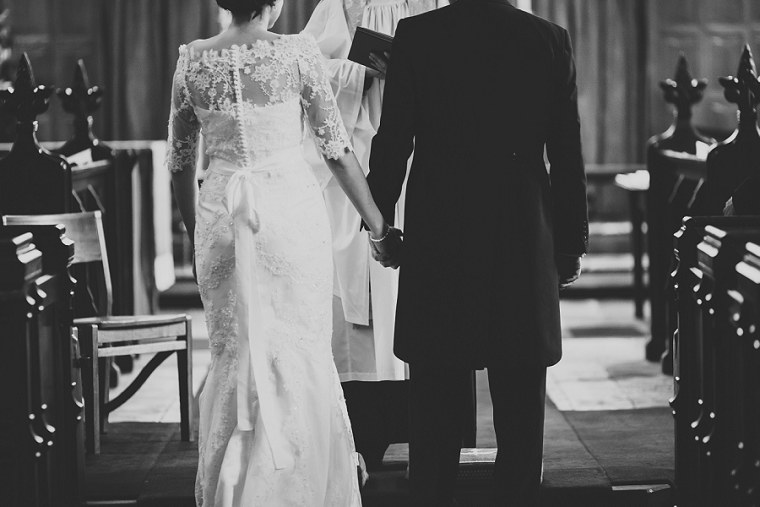 Hayne Barne wedding photography in Kent 031
