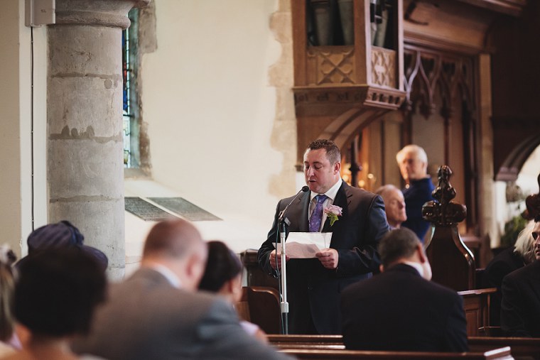Hayne Barne wedding photography in Kent 032