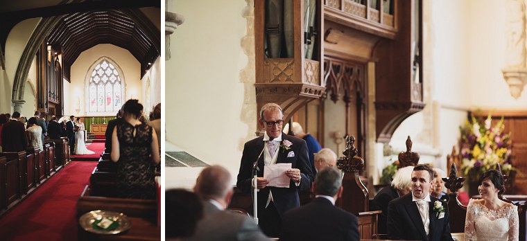 Hayne Barne wedding photography in Kent 033