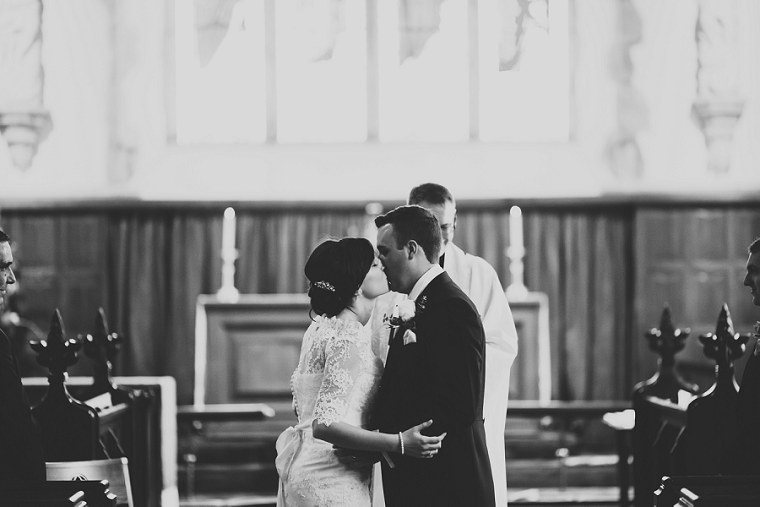 Hayne Barne wedding photography in Kent 034