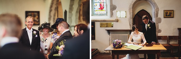 Hayne Barne wedding photography in Kent 036