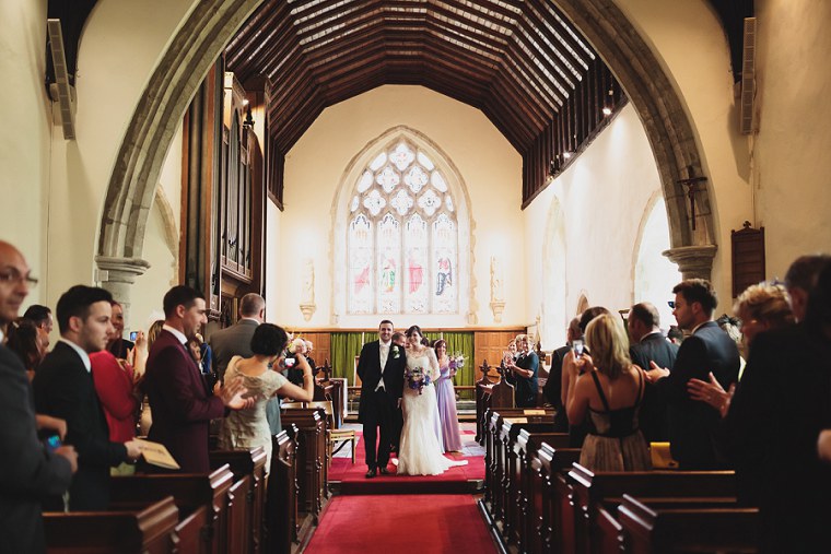 Hayne Barne wedding photography in Kent 037