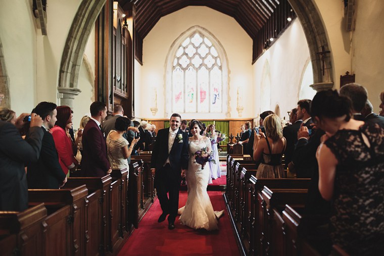 Hayne Barne wedding photography in Kent 038