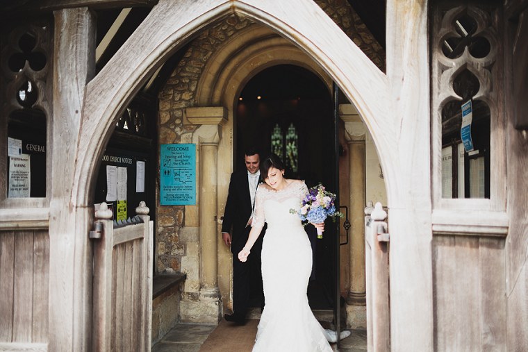 Hayne Barne wedding photography in Kent 039