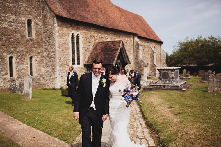 Hayne Barne wedding photography in Kent 040