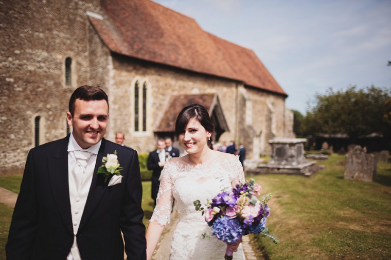 Hayne Barne wedding photography in Kent 041
