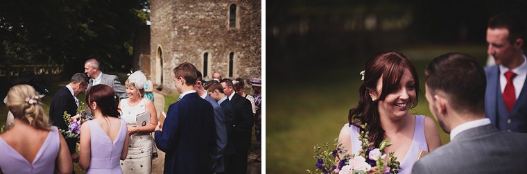 Hayne Barne wedding photography in Kent 042