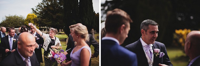 Hayne Barne wedding photography in Kent 043