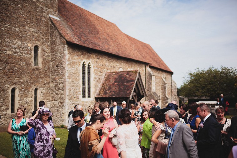 Hayne Barne wedding photography in Kent 044