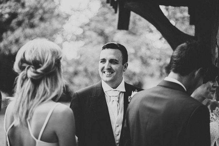 Hayne Barne wedding photography in Kent 047
