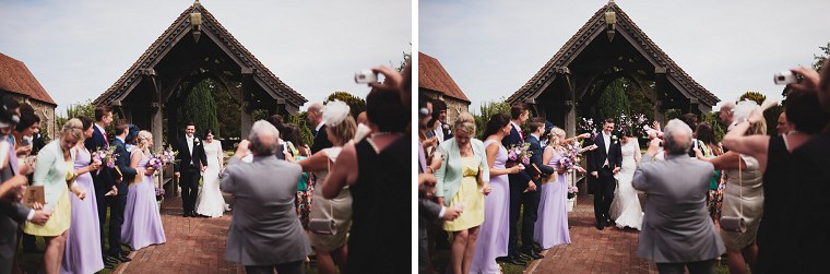 Hayne Barne wedding photography in Kent 048