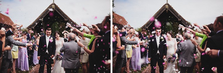 Hayne Barne wedding photography in Kent 050