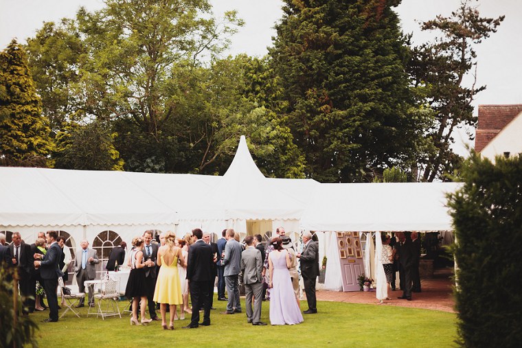 Hayne Barne wedding photography in Kent 051
