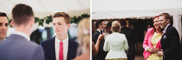 Hayne Barne wedding photography in Kent 053