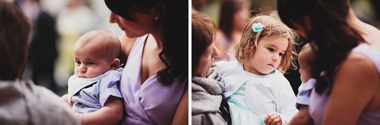 Hayne Barne wedding photography in Kent 054