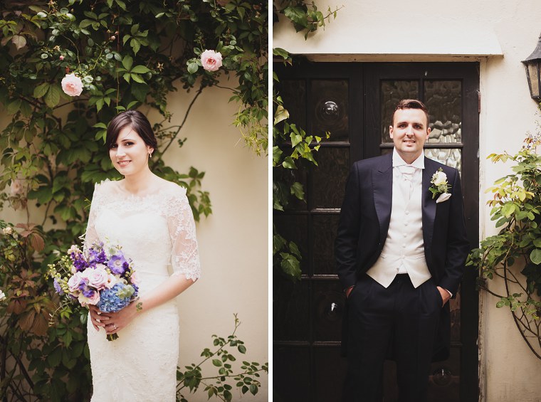 Hayne Barne wedding photography in Kent 056