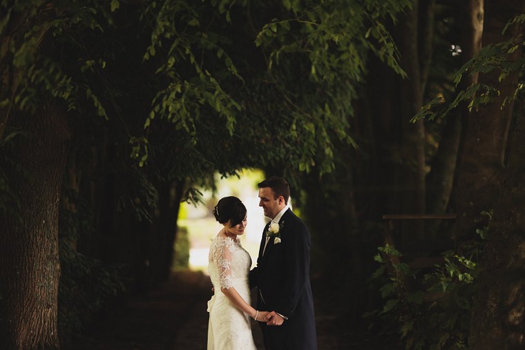 Hayne Barne wedding photography in Kent 057