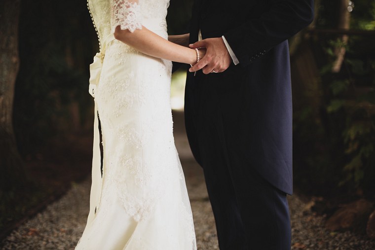 Hayne Barne wedding photography in Kent 059
