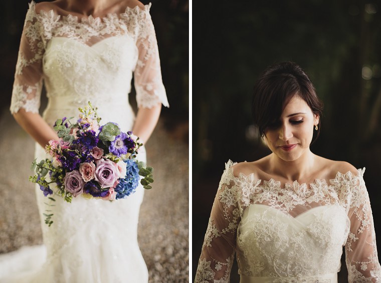 Hayne Barne wedding photography in Kent 060