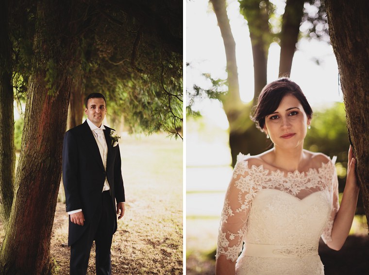 Hayne Barne wedding photography in Kent 061