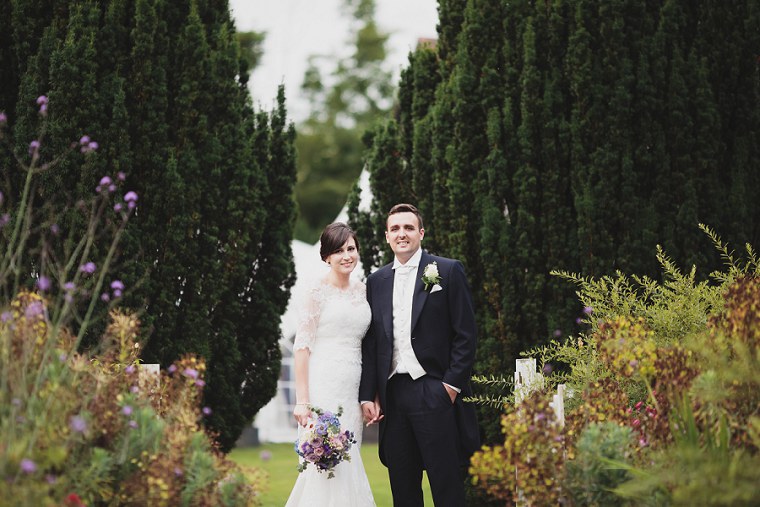 Hayne Barne wedding photography in Kent 063