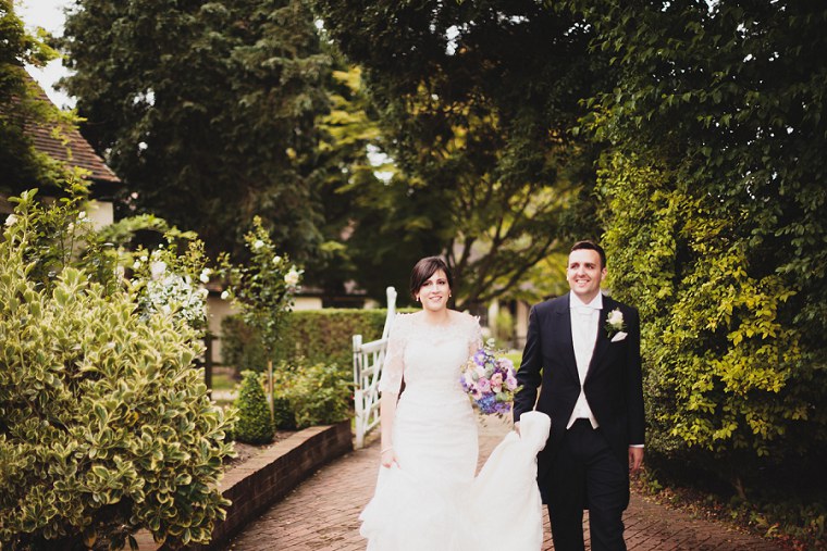 Hayne Barne wedding photography in Kent 064