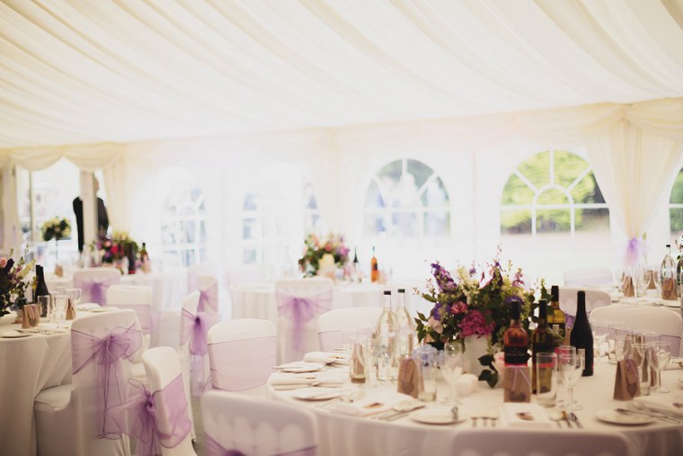 Hayne Barne wedding photography in Kent 070