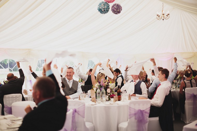 Hayne Barne wedding photography in Kent 073