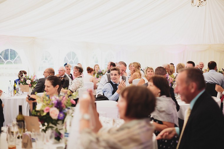 Hayne Barne wedding photography in Kent 074