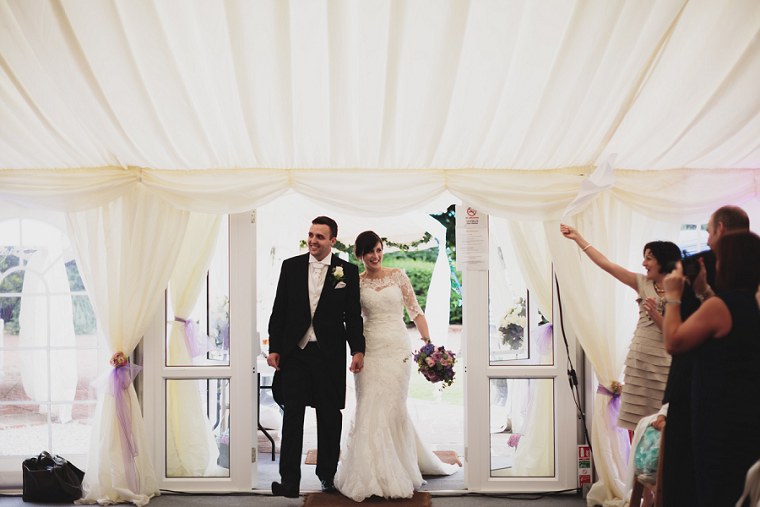 Hayne Barne wedding photography in Kent 075