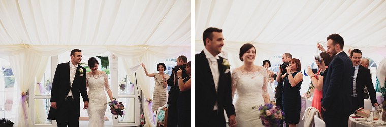 Hayne Barne wedding photography in Kent 076