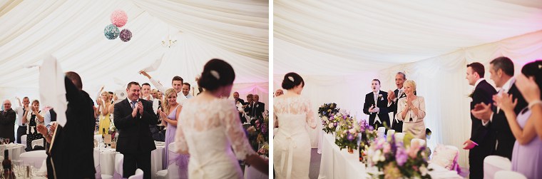 Hayne Barne wedding photography in Kent 077