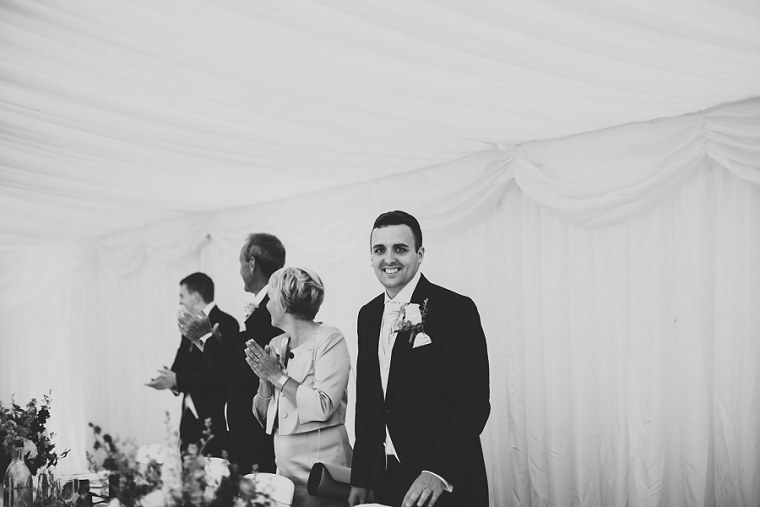 Hayne Barne wedding photography in Kent 078
